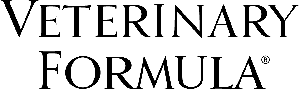 Veterinary Formula